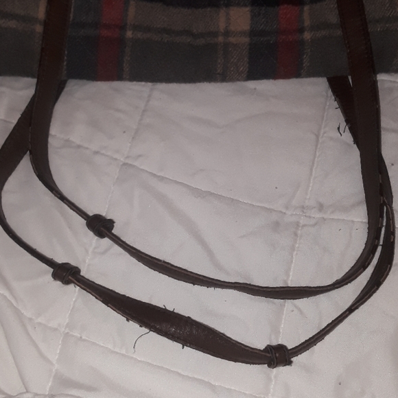 FLASH SALE Tommy Hilfiger purse/ BUNDLE ONLY 2or more items - Picture 4 of 6